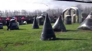 SAD Too - CPPS Round 2 2015