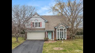Real Estate for Sale 778 Village Road Crystal Lake IL 60014 Real Estate for Sale 778 Village Road Crystal Lake IL 60014