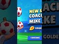 Opening 1000 trophies box in brawl stars