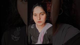 Download Lagu #subscriber #video #https://youtu.be/W8x6Dwyj0-A?si=vpO37AQu9ScCtLOw MP3