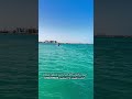 ايجار شاليهات وفلل في مارينا الساحل الشمالي مارينا ترند مشاهير مصر مقاطع السعودية ليبيا 