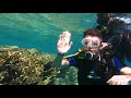 Scuba diving 2