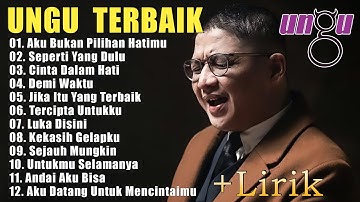 Lagu Pop Indonesia Terbaik Tahun 2000an