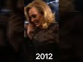 أفضل مغنية على الإطلاق اداال Adel Is The Best Singer Ever Adele Song F أفضل مغنية على الإطلاق اداال Adel Is The Best Singer Ever Adele Song F