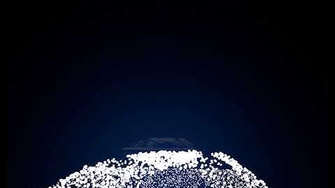 Particle inheritance