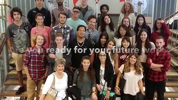 Teaser Fontys Minor Your Future Work