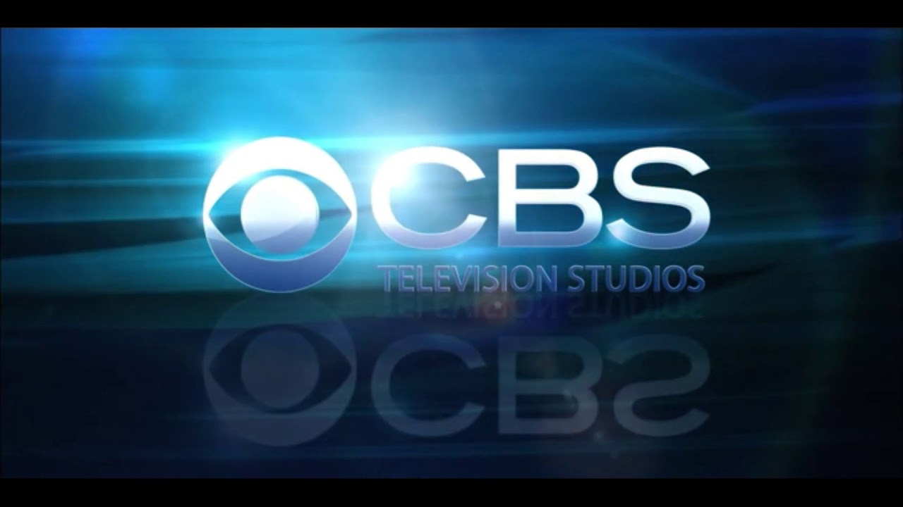 Berlanti Productions / CBS Television Studios / Warner Bros. Television (2020)