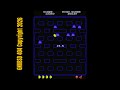 GNUBSD404 Long N289 Random Pacman Part 4 (Linux)
