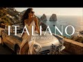 Italian Deep House 2026 - Relaxing Summer House Music