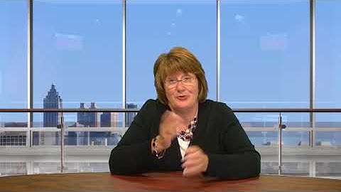 Quick Tips on CPA Exam Ratios