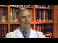 How long can I expect to live? What is my prognosis with pancreatic cancer? (Douglas Evans, MD)