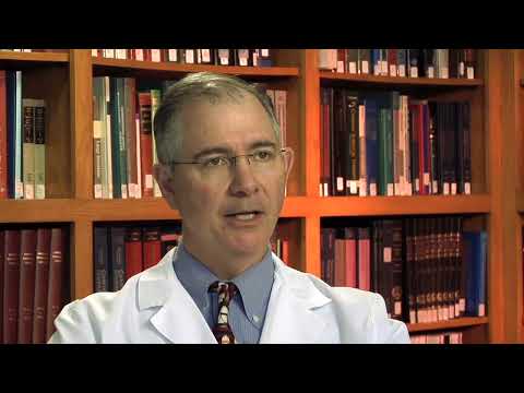How long can I expect to live? What is my prognosis with pancreatic cancer? (Douglas Evans, MD)
