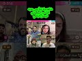 بث مباشر تكتك الفنان يحيى عنبه وفيصل اليامي وحسام السالمي