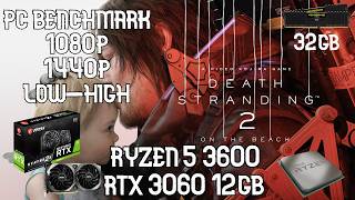 Video Download