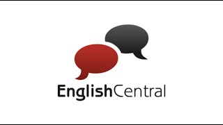 Learn English by English Central丨Website Review