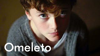 SECRET CHILD | Omeleto