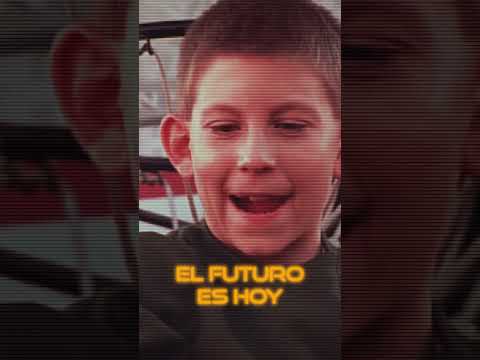 Una Novia Virtual: La Compañía Ideal Cuando Necesitas Compañía