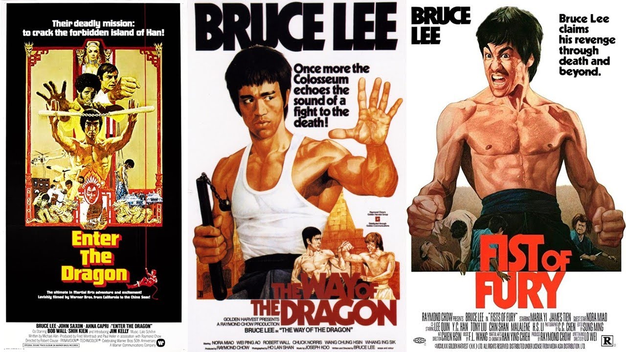 bruce lee's movies in order, Off 65% ,