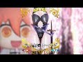 【Fate/MMD】R18 マシュのパーソナルトレーニング【キノコル式マシュ・キリエライト】