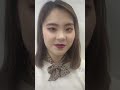 ダイエットしたら鼻めっちゃ痩せるって知ってた?? #ダイエット #ダイエット記録 #顔痩せ