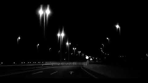 اجمل ماقراء الشيخ عبد الرحمن مسعد 🔰 حالات واتس اب قران كريم 🖇  حالات واتس اب دينية 💫 تلاوة مؤثرة