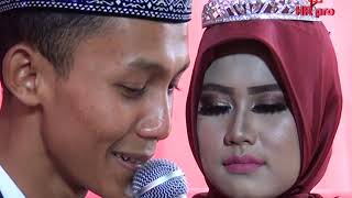 ISTRI SALEHA - Pamuji anto Candra Kirana Ponorogo
