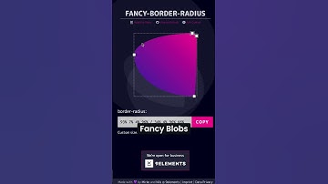 Useful CSS tools Shorts #shorts #css #webdevelopment #frontend