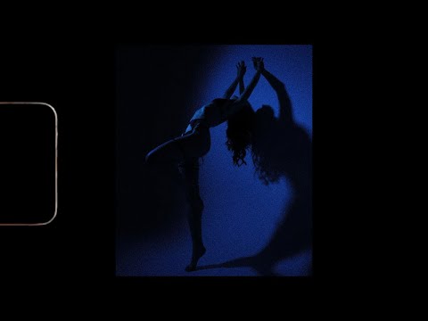 FREE Trapsoul Type Beat 2025 On Read 