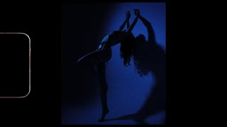 free Trapsoul Type Beat 2025  On Read