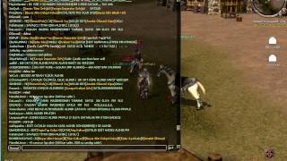 clip0196