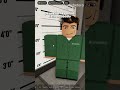Coleccionista de crimenes 😭 #valleyprison#roblox #humor #memes