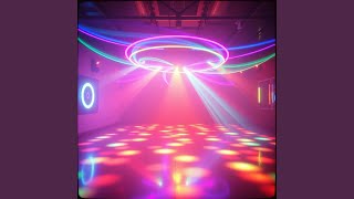 Download Lagu DJ Semangat Kuliah Jangan Menyerah MP3