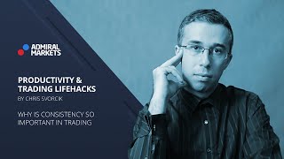Defensive and Offensive Concepts in Trading