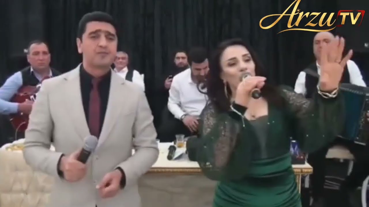 Oxumaq budur Adların yazın