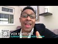 VOX FORTURA - Virtual Showcase