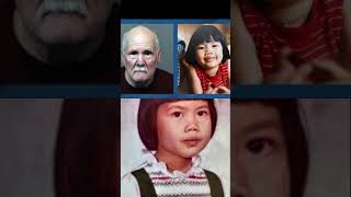 Full 1982  murder Anne Pham #podcast #truecrime #crime #kidnapping #AnnePham #murdernews #shorts #horror Update