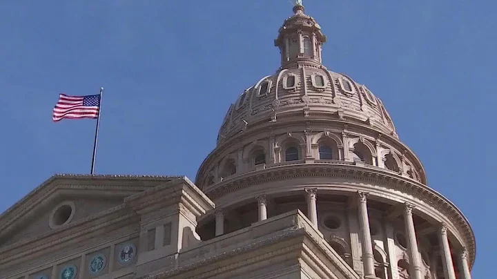 Texas Trigger Law takes effect following Supreme Court ruling | FOX 7 Austin