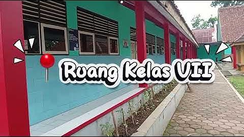 Tugas Informatika | Kelas IX E | Tugas Video Vlog