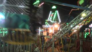 Nadiad Carnival 2016