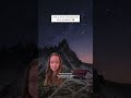 Women’s Dolomites Hut to Hut Hiking Trip!! 🥾⛰️ 👋🏼 Comment ‘TRIP’ for a link to full details &amp;