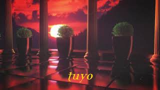 Narcos Theme - Tuyo (Lofi Version) Resimi