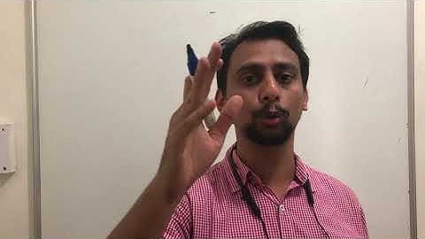 Polynomials Practice Set 3.5 Lecture 2 Algebra Std 9 By Heramb Kulkarni HKM Tutorials