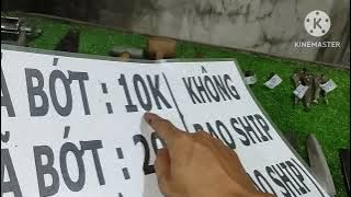 clip mới . ngày 15/7/25.    0932866682. đồ nghề bãi nhật .
