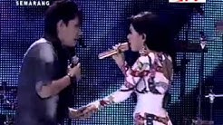 Duet Rizal Armada dan Syahrini.mp4 - Durasi: 6:13. Duet Rizal Armada dan Syahrini.mp4 - Durasi: 6:13.