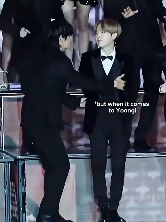 i-can-literally-hear-the-word-hajima-in-this-vid-yoongi-is-the-mood