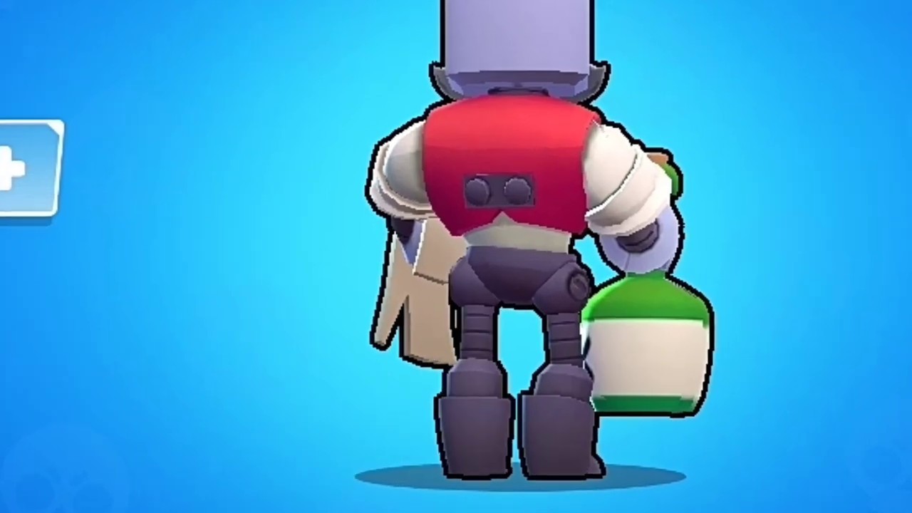 Робот боксер бравл старс. Роботы бравл старса. Робот из бравл старса. Робот босс бравл старс. Робот бравл.