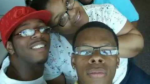 Tribute Video R I P Tiara Carter