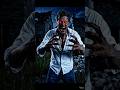 Man Turns Into Monster 😱 | Insane Transformation #shorts