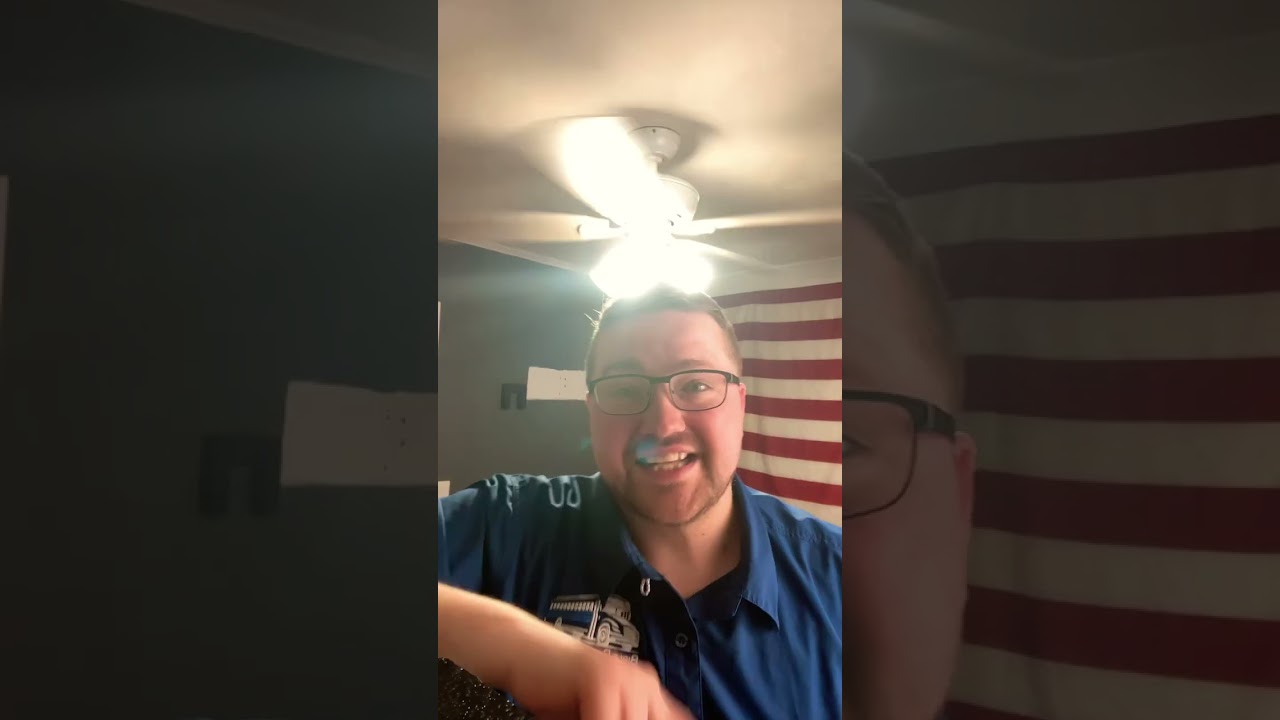 Double Standards? — 