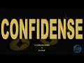 CONFIDENCE X Ambassadors K Flay Lyrics mp3